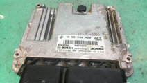 Calculator Motor 0281019088 2.0 Diesel55590420 Ope...