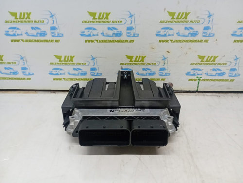 Calculator motor 0281019679 dde8573258 2.0 D N47 BMW Seria 3 F30/F31/F34 [2011 - 2016]