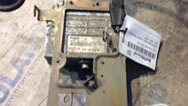 Calculator Motor 030906026ab Benzina Volkswagen GO...