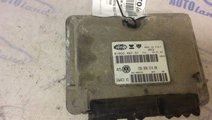 Calculator Motor 036906014an 1.4 B Volkswagen BORA...