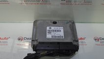 Calculator motor 036906034KA, Seat Cordoba (6L2) 1...