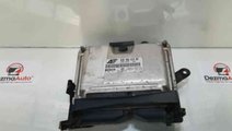 Calculator motor 038906019BH, Seat Alhambra (7V8, ...