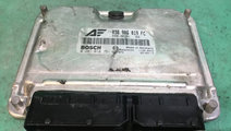 Calculator Motor 038906019fc Volkswagen SHARAN 200...