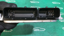 Calculator Motor 038906019jt 1.9 TDI Audi A4 8E2,B...