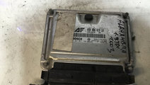 Calculator Motor 038906019lq 1.9 TDI Volkswagen SH...