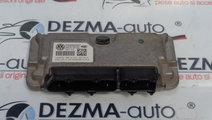 Calculator motor 03C906024AT, Vw Golf 6, 1.4b, CGG...