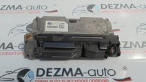 Calculator motor, 03C906024CD, Vw Golf 5 Plus 1.4B...