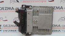 Calculator motor, 03F906070BL, Vw Golf 6 Plus 1.2t...