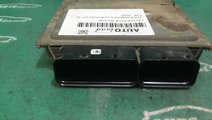 Calculator Motor 03g906018 2.0 TDI Volkswagen PASS...