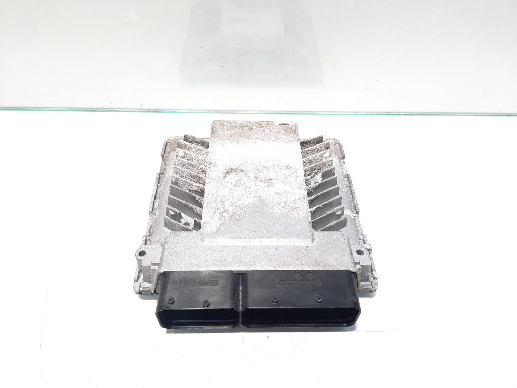 Calculator motor, 03G906018CK Vw Passat Variant (3C5) 2.0tdi, BKP (idi:453183)