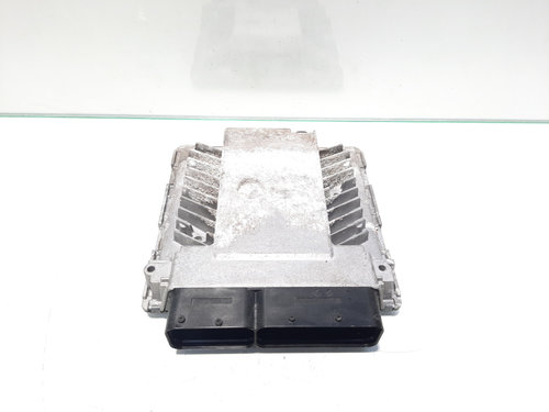 Calculator motor, 03G906018CK Vw Passat Variant (3C5) 2.0tdi, BKP (idi:453183)
