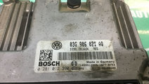 Calculator Motor 03g906021aq 1.9 TDI,bls Volkswage...