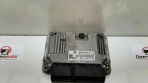 Calculator motor 03G906021HF, Vw Golf 5 Plus (5M1)...