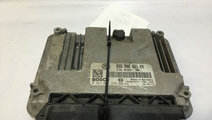 Calculator Motor 03g906021kh Volkswagen GOLF V 1K1...