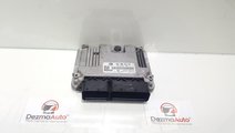 Calculator motor, 03G906021KH, Vw Golf 5 (1K1) 1.9...