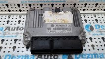 Calculator motor 03G906021PP, 0281014063, Vw Golf ...