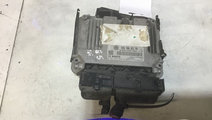 Calculator Motor 03g906021pr 2.0 TDI Volkswagen GO...