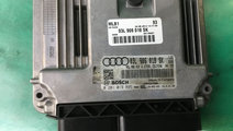 Calculator Motor 03l906018sk 2.0 TDI Cjc 028101989...