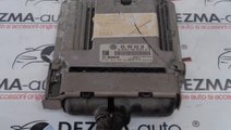 Calculator motor 03L906022DB, 0281014692, Audi A5,...