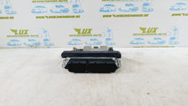 Calculator motor 03l906022mh 2.0 tdi CBB Audi A3 8...