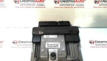 Calculator motor 03L906022MK, Audi A4 (8K, B8) 2.0...