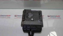 Calculator motor 03L906023B, Vw Golf 6 Variant (AJ...