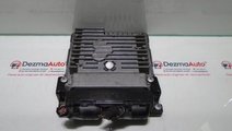 Calculator motor 03L906023LE, Seat Ibiza 5 Sportco...