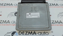 Calculator motor 03L906023LH, Audi A1, 1.6 tdi, CA...