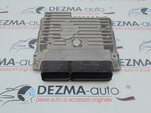 Calculator motor, 03L906023PG, Vw Touran (1T3) 1.6 tdi (id:271411)