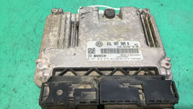 Calculator Motor 03l907309r Volkswagen GOLF VI 200...