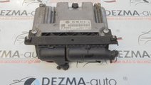 Calculator motor, 045906013AL, 0281016627, Vw Polo...