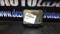 Calculator Motor 045906013q 1.4 TDI Bnm Skoda FABI...