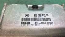 Calculator Motor 045906019bn Volkswagen FOX 5Z1 20...