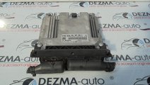 Calculator motor 04L907309K, Vw Golf 7 Variant 2.0...