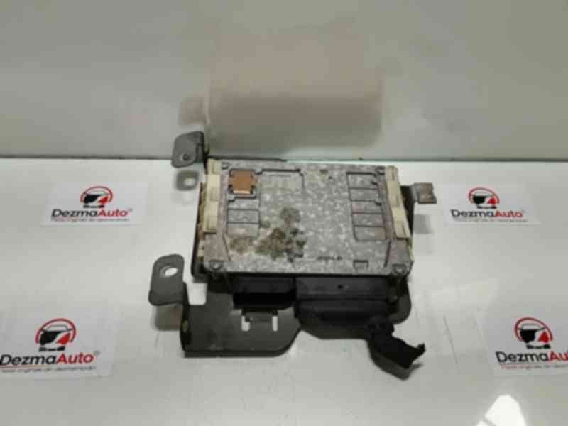 Calculator motor 06A906033DR, VW Touran (1T1, 1T2), 1.6benz (id:325173)