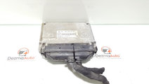 Calculator motor, 06A906033EH, Audi A3 Cabriolet (...