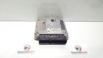 Calculator motor 06F906056HD, Skoda Octavia 2 (1Z3...