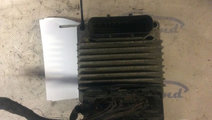 Calculator Motor 09366457 1.6 Opel ASTRA G caroser...