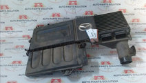 Calculator motor 1.6 B MAZDA 3 2008