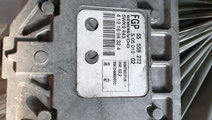 Calculator motor 1.8I Z18XE 55559272 Opel Astra H ...