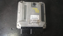 Calculator motor 1.9 tdi bke audi a4 b7 2004-2008 ...