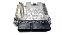 Calculator motor, 1Z0907115F, 0261S04090, Audi TT ...