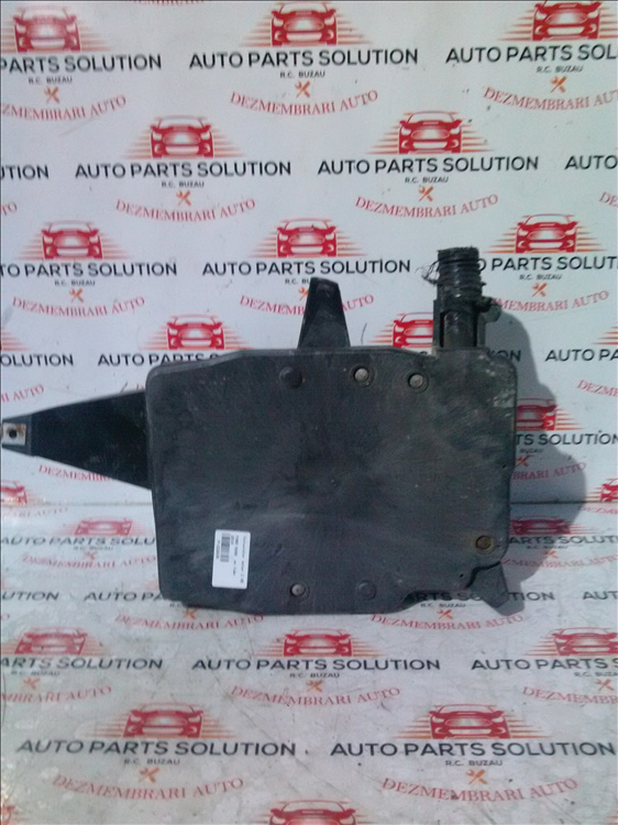 Calculator motor 2.0 d FORD KUGA an fabr. 2014