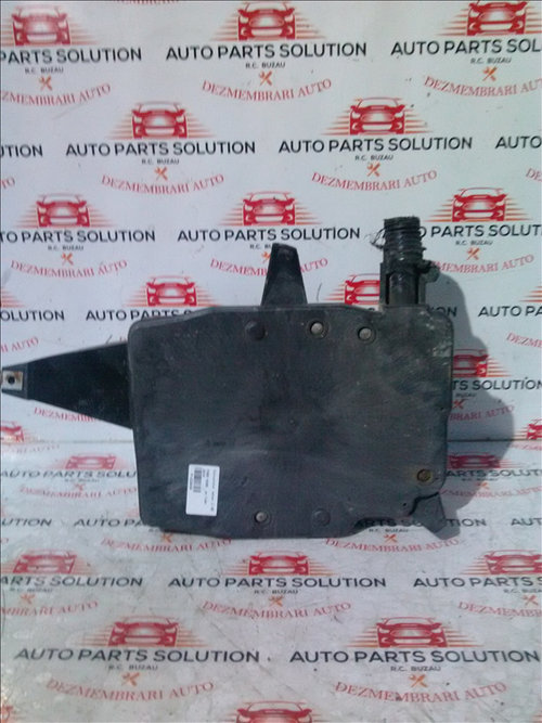 Calculator motor 2.0 d FORD KUGA an fabr. 2014