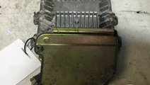 Calculator Motor 2.0 TDCI Ford FOCUS II DA 2004-20...