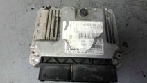 Calculator motor 2.0 tdi audi a6 c7 4g 03l906018la...