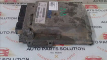 Calculator motor 2.2 D FORD TRANSIT 2006-2012