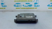 Calculator motor 2.2 d sh05 18 881j Mazda 6 GH [20...