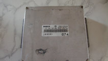 Calculator motor 2,5 Alfa Romeo 156 932 [1997 - 20...