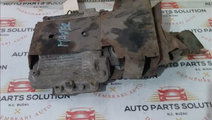 Calculator motor 2.5 DCI RENAULT MASTER 2004-2010